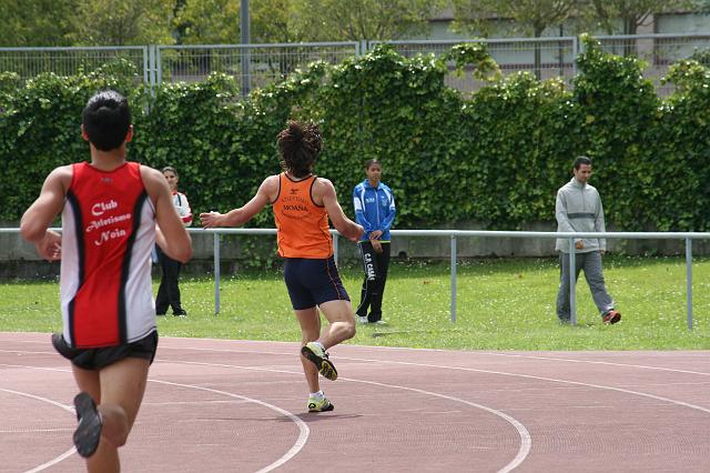 Criterium Galego - Mar de Couso 292